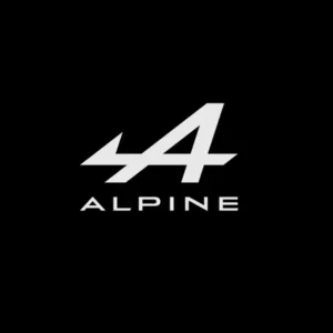 Alpine