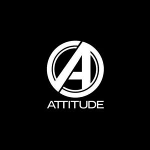 Attitude