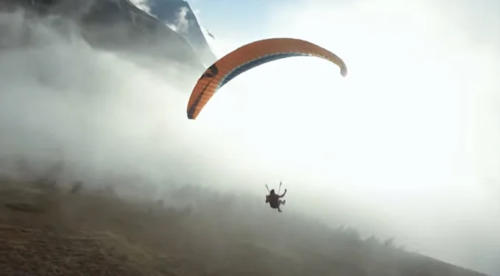 Belle et Sébastien Nouvelle génération