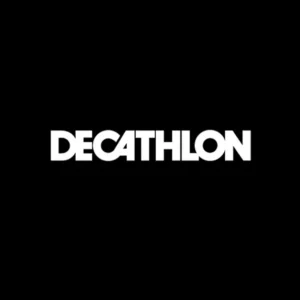 Decathlon