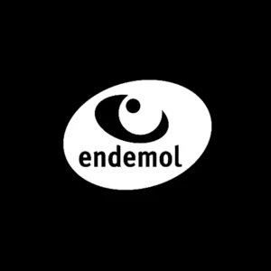 Endemol