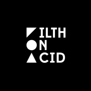 Filth On Acid
