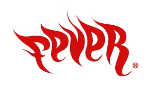 Fever