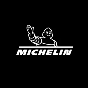 Michelin