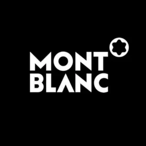 MontBlanc