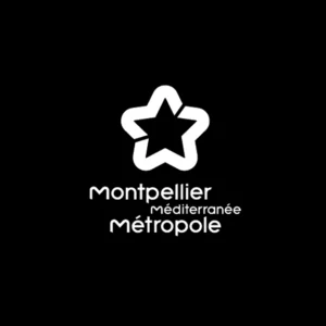 Montpellier Metropole