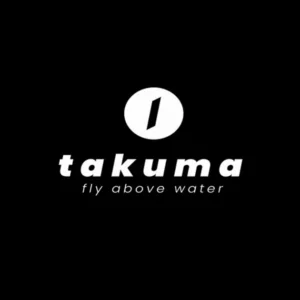 Takuma