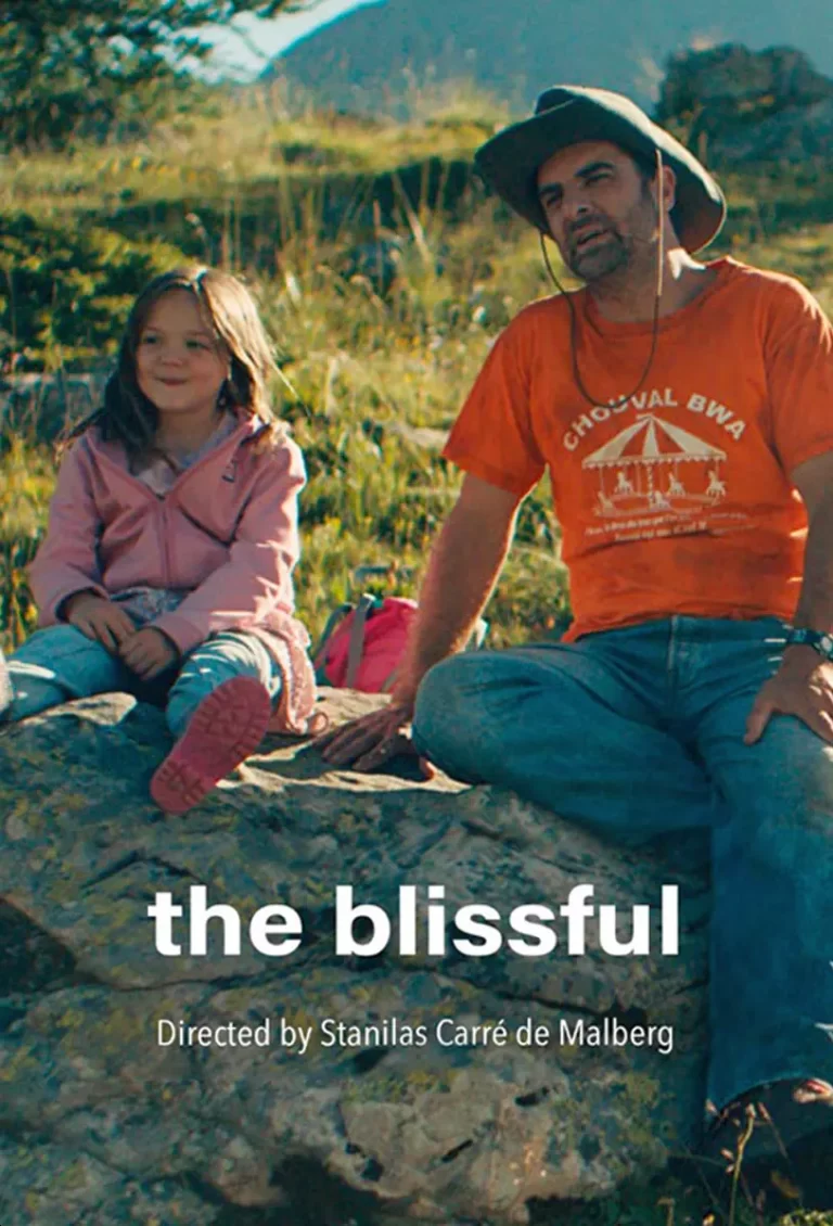 The Blissfull