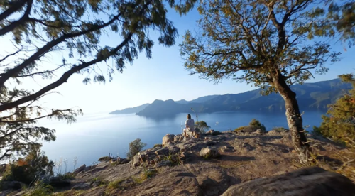 Vincent Girault – Laylow special drum cover