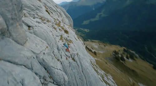 Simond– Eco Design