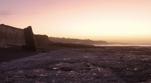 Space 92 – Gravity